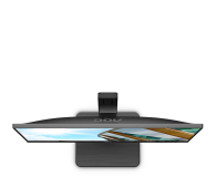 AOC 31.5'' U32P2 - 1169582 - zdjęcie 3